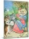 Giclee Print