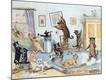 Premium Giclee Print