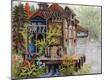 Giclee Print
