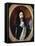 Louis XIII-Philippe De Champaigne-Framed Premier Image Canvas