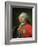Louis XVI 1786-Antoine Francois Callet-Framed Giclee Print