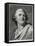 Louis XVI, King of France, Informal Portrait-null-Framed Stretched Canvas