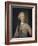 Louis XVI-Joseph Siffred Duplessis-Framed Giclee Print