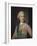 Louis XVI-Joseph Siffred Duplessis-Framed Giclee Print