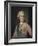 Louis XVI-Joseph Siffred Duplessis-Framed Giclee Print