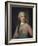 Louis XVI-Joseph Siffred Duplessis-Framed Giclee Print