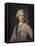 Louis XVI-Joseph Siffred Duplessis-Framed Premier Image Canvas