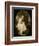 Louisa Hammond-Angelica Kauffmann-Framed Giclee Print