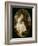 Louisa Hammond-Angelica Kauffmann-Framed Giclee Print