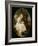 Louisa Hammond-Angelica Kauffmann-Framed Giclee Print