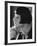 Louise Brooks, 1925-null-Framed Photographic Print