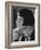 Louise Brooks, 1925-null-Framed Photographic Print