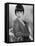 Louise Brooks, 1926-null-Framed Premier Image Canvas