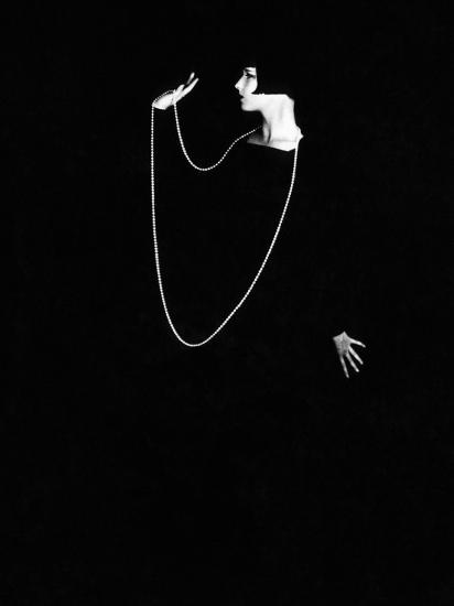 'Louise Brooks, 1928' Photo | Art.com