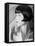 Louise Brooks, 1928-null-Framed Premier Image Canvas