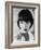 Louise Brooks, 1928-null-Framed Photographic Print