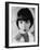 Louise Brooks, 1928-null-Framed Photographic Print