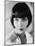 Louise Brooks, 1928-null-Mounted Photographic Print