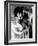 Louise Brooks, c.1929-null-Framed Photo