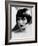 Louise Brooks, Late 1920s-null-Framed Photo