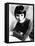 Louise Brooks, Late 1920s-null-Framed Stretched Canvas