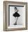 Louise Brooks-null-Framed Photo