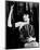 Louise Brooks-null-Mounted Photo