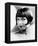 Louise Brooks-null-Framed Stretched Canvas