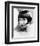 Louise Brooks-null-Framed Photo