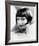 Louise Brooks-null-Framed Photo