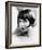 Louise Brooks-null-Framed Photo