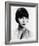 Louise Brooks-null-Framed Photo