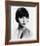 Louise Brooks-null-Framed Photo