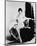 Louise Brooks-null-Mounted Photo