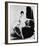 Louise Brooks-null-Framed Photo