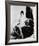 Louise Brooks-null-Framed Photo