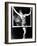 Louise Brooks-null-Framed Photographic Print
