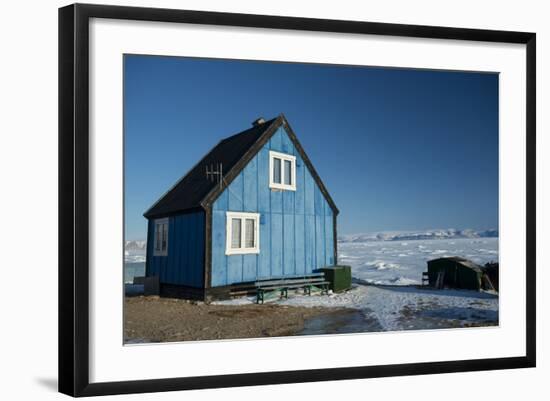 Photographic Print, , large