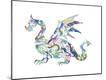 Giclee Print