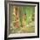 Louise-William Ireland-Framed Giclee Print