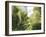 Louisiana Museum of Modern Art-Wohlert Wilhelm-Framed Photographic Print