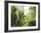 Louisiana Museum of Modern Art-Wohlert Wilhelm-Framed Photographic Print