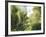 Louisiana Museum of Modern Art-Wohlert Wilhelm-Framed Photographic Print