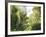 Louisiana Museum of Modern Art-Wohlert Wilhelm-Framed Photographic Print