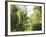 Louisiana Museum of Modern Art-Wohlert Wilhelm-Framed Photographic Print