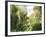 Louisiana Museum of Modern Art-Wohlert Wilhelm-Framed Photographic Print