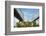 Louisiana. New Orleans, Lower Mississippi River Basin, the Greater New Orleans Bridge-Alison Jones-Framed Photographic Print