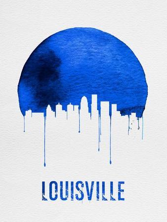 Louisville Kentucky City Skyline iPhone 13 Case by Michael Tompsett - Fine  Art America