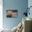 Lounging-Susann Parker-Photographic Print displayed on a wall