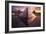 Louvre II-Giuseppe Torre-Framed Photographic Print